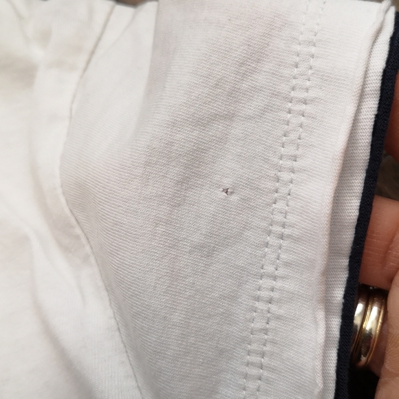 Boys surf-themed cotton set - size 5 - Picture 13 of 16